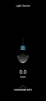 Sensor Box App For Android Review And Apk Free Download Image Diamond