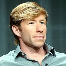 The Paradox of Sleep with Matthew Walker