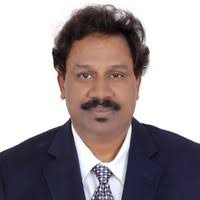 Daniel Raju Alamanda
