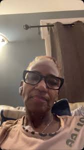 Janet Medlin (@janet_medlin33) · Rocky Mount, NC