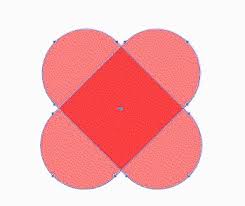 This tutorial will show you how easy it is to draw a vector heart without having to download anything extra. How To Make A Heart In Illustrator 3 Quick Steps