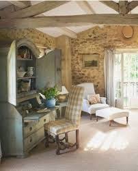 Image Result For French Country Interiors Images French Country Interiors Country House Decor Cottage Interiors