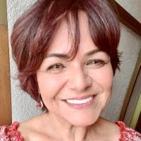 Raylene Sanchez's Instagram, Twitter & Facebook