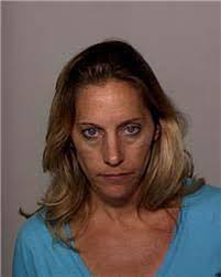 Bethel driver's blood-alcohol level 0.195 in fatal crash, charges say