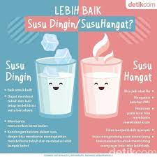 Gambar sketsa iklan produk sobsketsa. 67 Contoh Iklan Niaga Dan Iklan Non Niaga Pengertian Serta Perbedaannya