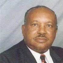 Marvin Cathey's Instagram, Twitter & Facebook