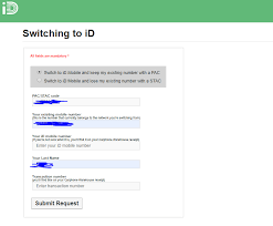 Mar 04, 2020 · where to get state id can range from dmv service centers to state revenue offices, or other venues, but will consistently be the same place from which states issue drivers licenses. What S My Id Mobile Number And Transaction Number Join The Discussion Ask Questions Share Advice