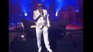 Wabebe skilo mp3 download é um livro que pode ser considerado uma demanda no momento. Download Papa Mobimba Song Download Mp3 Free And Mp4