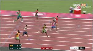 那边还有四乘100米的决赛和200米决赛。 „once expressed that this year must break japanese player kouji itou to maintain 5 years of 100 meters dash asian record our country player zhang guan, today finally cashes in own pledge in asian track and field championships in manila , the philippines. Qs7zc22ncssvm