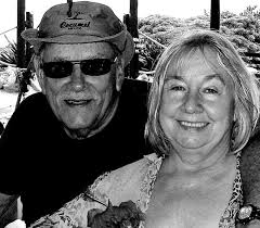 Smokejumper, Issue No. 71, January 2011