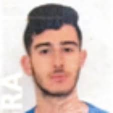 Modular 11 Match Details