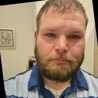 200+ perfiles de «Vandruff»