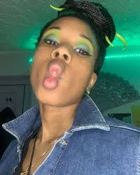 Kylee Rowe (@kyleedr16) • Instagram photos and videos