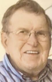 dwayne darden Archives