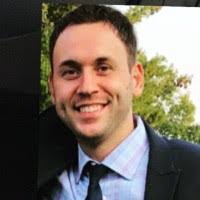 40+ "Casacci" profiles