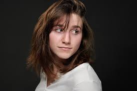 Sewickley PA — Blog — Karina Eremina