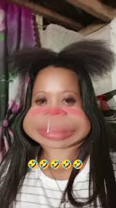 Filmy użytkownika nayenaure (@nayenaure) z muzyką RADIO by TANGGERO