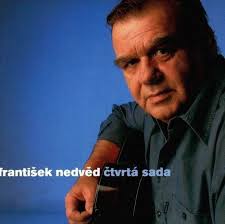 Hudebník františek nedvěd (* 19. Frantisek Nedved Ctvrta Sada 2003 Cd Discogs