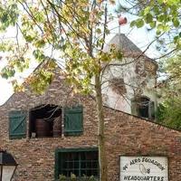 Check spelling or type a new query. Columbus Oh 94th Aero Squadron Restaurant