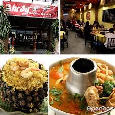 Check spelling or type a new query. 10 Must Visit Restaurants In Taman Segar Cheras Openrice Malaysia