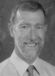 Physiologist Physiologist