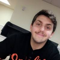 90+ "Stephen Ricks" profiles