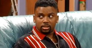 He is best known for his role as cole brown in the si Carl Anthony Payne Ii Aka Cole Brown In Martin Is Now 51 See His Salt Pepper Look