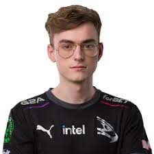 Rusza 4. sezon Ultraligi w Teamfight Tactics