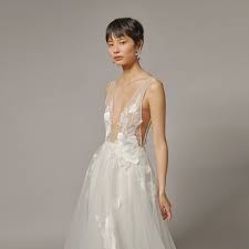 Floravere G O Keeffe Lace Bridal Gown Wedding Dresses Wedding Dress Inspiration