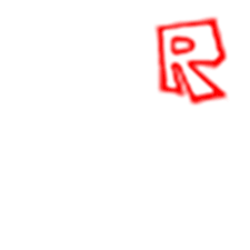 Check spelling or type a new query. Roblox R Logos