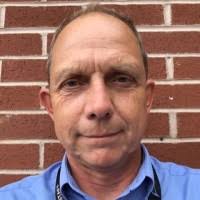 100+ perfiles de «Robin Goodman»