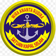 Sistim kekedapan kapal terhadap air from maka risiko asuransi sudah mulai berjalan sejak kapal mengangkat sauh/jangkar dipelabuhan. Selam Png Images Pngegg