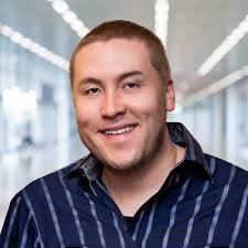 The Dark Side Of The Moon: Why So Many Entrepreneurs Fail