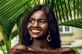 history for Ethiopia, placing