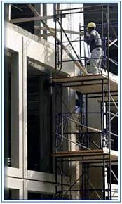 Safety issues with housekeeping at construction site. Worker Safety Series Construction Occupational Safety And Health Administration