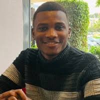 700+ "Daniel Júnior" profiles