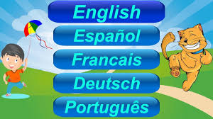 No encontrarás molestos anuncios en nuestra aplicación. Juegos Educativos Ninos 3 4 5 Anos For Android Apk Download