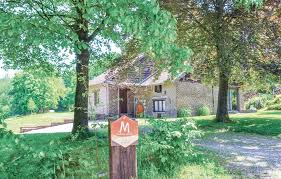 Beauraing utc/gmt offset, daylight saving, facts and alternative names. Holiday Home Beauraing Belgium Bna078 Novasol