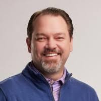 400+ "Mclain" profiles