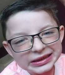 Sam would like to introduce his most recent team member, Quinn Carey. Quinn  joined the campaign in October of 2017. Quinn and Sam have been best  friends since Kindergarten. They have similiar