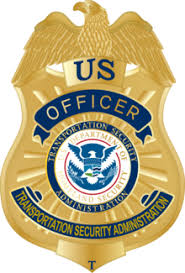 Transportation Security Administration Wikipedia