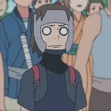  ð'ð'ð'ð'ð'ð' Naruto Funny Yamato Naruto Naruto Shippuden