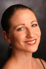 Dance initiative names choreographers