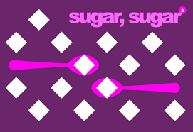 If they are too high, you can have severe diabetic symptom. Bontegames A New Bontegame Sugar Sugar 2