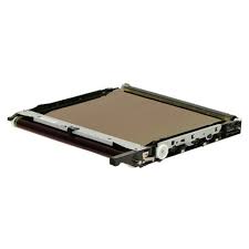 Please read and agree to these terms and conditions before downloading and installing software. Konica Minolta Bizhub C360 Transfer Belt Assembly Kit Genuine B6525