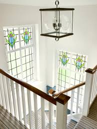 We did not find results for: 10 Stained Glass Ideas For Your Home Town Country Living