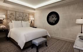 Garden View Executive Suite Executive Suites Garden View Suites