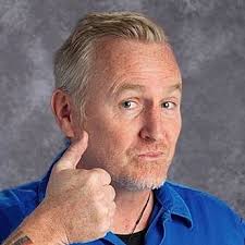 Pinole teacher earns Warren W. Eukel Teacher Trust award