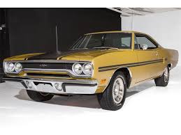 Image result for Sand Pebble Beige 1970 Plymouth