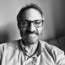 NEW WORK from Allen & Gerritsen & Museum of Science, one of the world's  largest science centers dedicated to inspiring a lifelong love of science  in everyone. In celebration of the Museum's “